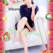 ヒメ日記 2025/12/25 10:12 投稿 長谷川 ひかる ハレ系 ひよこ治療院(中州)