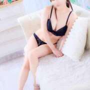 ヒメ日記 2025/12/31 14:30 投稿 長谷川 ひかる ハレ系 ひよこ治療院(中州)