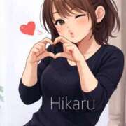 ヒメ日記 2026/01/14 14:54 投稿 長谷川 ひかる ハレ系 ひよこ治療院(中州)