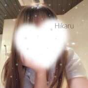 ヒメ日記 2026/01/23 11:15 投稿 長谷川 ひかる ハレ系 ひよこ治療院(中州)