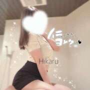 長谷川 ひかる 出勤予定⭐️ ハレ系 ひよこ治療院(中州)