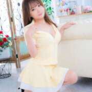 ヒメ日記 2026/02/26 19:44 投稿 長谷川 ひかる ハレ系 ひよこ治療院(中州)