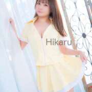 ヒメ日記 2026/03/02 23:55 投稿 長谷川 ひかる ハレ系 ひよこ治療院(中州)