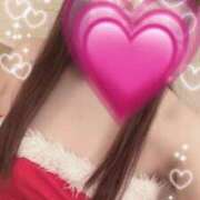 ヒメ日記 2024/12/09 08:25 投稿 みお 完熟ばなな新宿