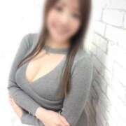 ヒメ日記 2024/12/10 18:16 投稿 みお 完熟ばなな新宿