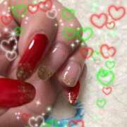 ヒメ日記 2024/12/12 12:06 投稿 みお 完熟ばなな新宿