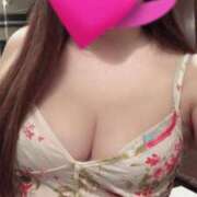 ヒメ日記 2024/12/25 19:39 投稿 みお 完熟ばなな新宿