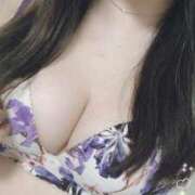 ヒメ日記 2024/12/28 14:56 投稿 みお 完熟ばなな新宿