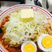 ヒメ日記 2025/01/04 00:05 投稿 みお 完熟ばなな新宿