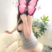 ヒメ日記 2025/03/01 17:35 投稿 みお 完熟ばなな新宿