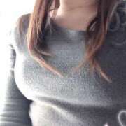 ヒメ日記 2025/05/08 23:45 投稿 みお 完熟ばなな新宿