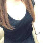 ヒメ日記 2025/07/29 14:55 投稿 みお 完熟ばなな新宿