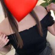 ヒメ日記 2025/08/15 14:05 投稿 みお 完熟ばなな新宿