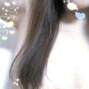 ヒメ日記 2025/08/28 21:35 投稿 みお 完熟ばなな新宿