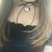 ヒメ日記 2025/08/29 17:25 投稿 みお 完熟ばなな新宿