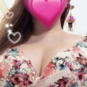 ヒメ日記 2025/09/26 16:45 投稿 みお 完熟ばなな新宿