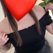 ヒメ日記 2025/10/13 18:25 投稿 みお 完熟ばなな新宿