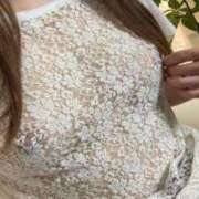 ヒメ日記 2025/10/18 17:55 投稿 みお 完熟ばなな新宿