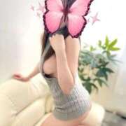 ヒメ日記 2025/11/02 16:25 投稿 みお 完熟ばなな新宿