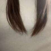 みお みお 完熟ばなな新宿