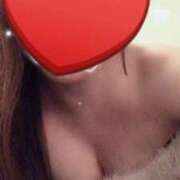 ヒメ日記 2025/12/21 21:55 投稿 みお 完熟ばなな新宿