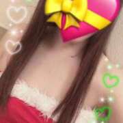 ヒメ日記 2025/12/22 16:45 投稿 みお 完熟ばなな新宿