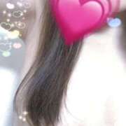 ヒメ日記 2025/12/23 15:43 投稿 みお 完熟ばなな新宿