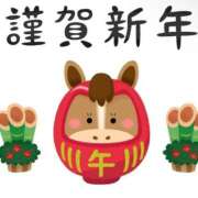 ヒメ日記 2026/01/01 20:35 投稿 みお 完熟ばなな新宿