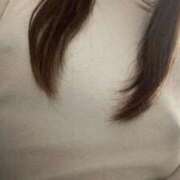 ヒメ日記 2026/02/19 16:35 投稿 みお 完熟ばなな新宿