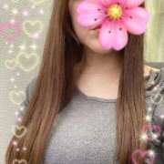 ヒメ日記 2026/03/28 15:40 投稿 みお 完熟ばなな新宿