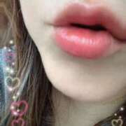 ヒメ日記 2026/04/22 15:35 投稿 みお 完熟ばなな新宿