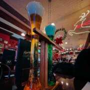 ヒメ日記 2024/12/17 07:18 投稿 まお 尼妻（あまづま）