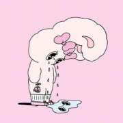 ヒメ日記 2025/01/11 20:29 投稿 まお 尼妻（あまづま）