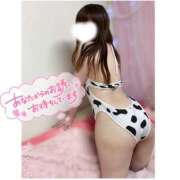 ヒメ日記 2025/03/13 16:43 投稿 まお 尼妻（あまづま）