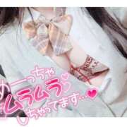 ヒメ日記 2025/03/13 21:59 投稿 まお 尼妻（あまづま）