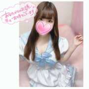 ヒメ日記 2025/05/03 17:44 投稿 まお 尼妻（あまづま）