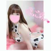 ヒメ日記 2025/05/15 18:32 投稿 まお 尼妻（あまづま）