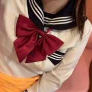 ヒメ日記 2025/05/23 13:44 投稿 まお 尼妻（あまづま）