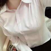 ヒメ日記 2025/05/24 10:06 投稿 まお 尼妻（あまづま）