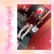 ヒメ日記 2025/06/17 19:42 投稿 まお 尼妻（あまづま）