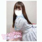 ヒメ日記 2025/06/19 21:19 投稿 まお 尼妻（あまづま）