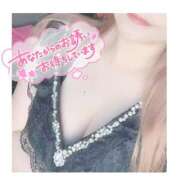 ヒメ日記 2025/06/20 22:54 投稿 まお 尼妻（あまづま）