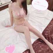 ヒメ日記 2026/03/14 21:32 投稿 すみれ Charme（シャルム）