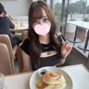 すみれ ありがとう☺️🫶🏻 Charme（シャルム）