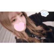 ヒメ日記 2025/01/30 02:32 投稿 伊能まお Aroma Mermaid