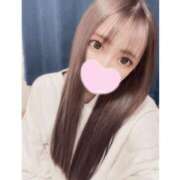 伊能まお 待ってます♡ Aroma Mermaid