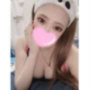 伊能まお ありがとうございました♡ Aroma Mermaid