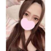 伊能まお ありがと Aroma Mermaid