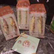 ヒメ日記 2025/03/10 21:48 投稿 下北沢さいか THE痴漢電車.com