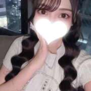 ヒメ日記 2026/07/06 13:17 投稿 下北沢さいか THE痴漢電車.com
